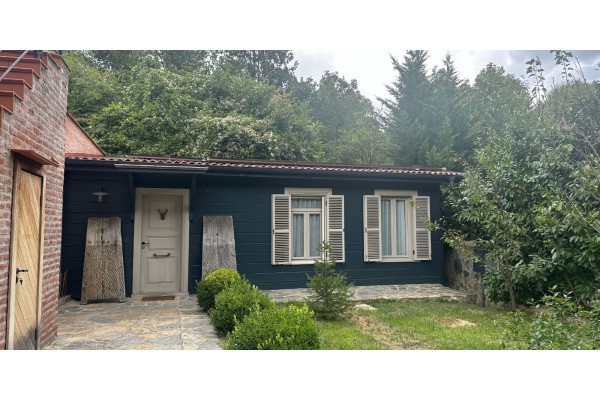 2247 - Mahmutşefketpaşa - 3 Mekan