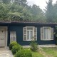 2247 - Mahmutşefketpaşa - 3 Mekan