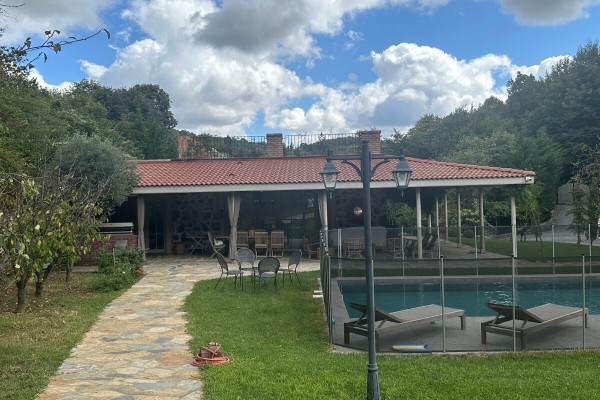 2247 - Mahmutşefketpaşa - 3 Mekan