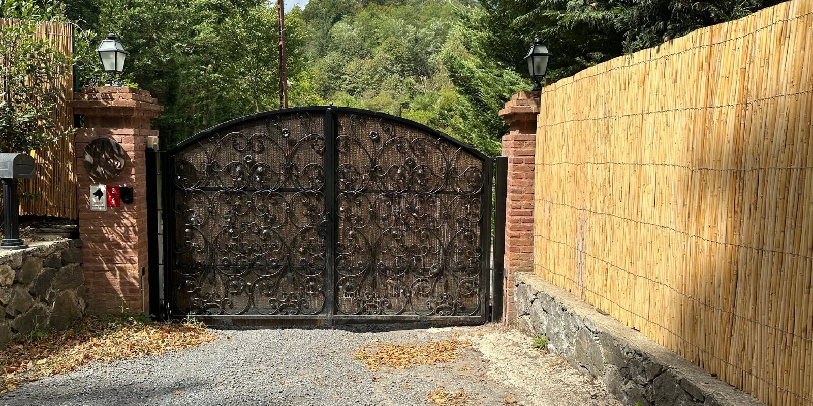2247 - Mahmutşefketpaşa - 3 Mekan