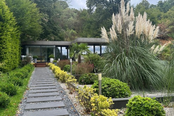 2248 - Mahmutşefketpaşa - Mekan