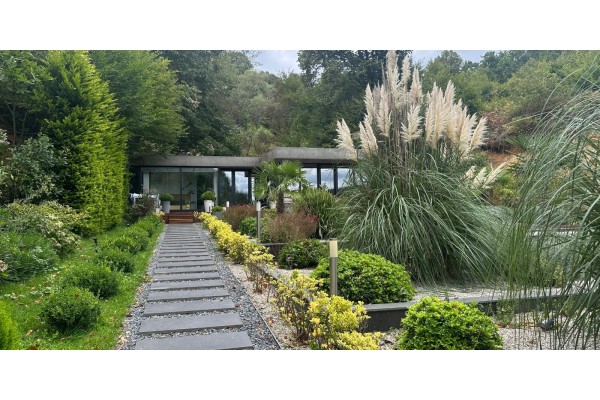 2248 - Mahmutşefketpaşa - Mekan