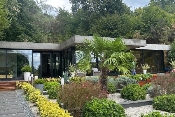 2248 - Mahmutşefketpaşa - Mekan