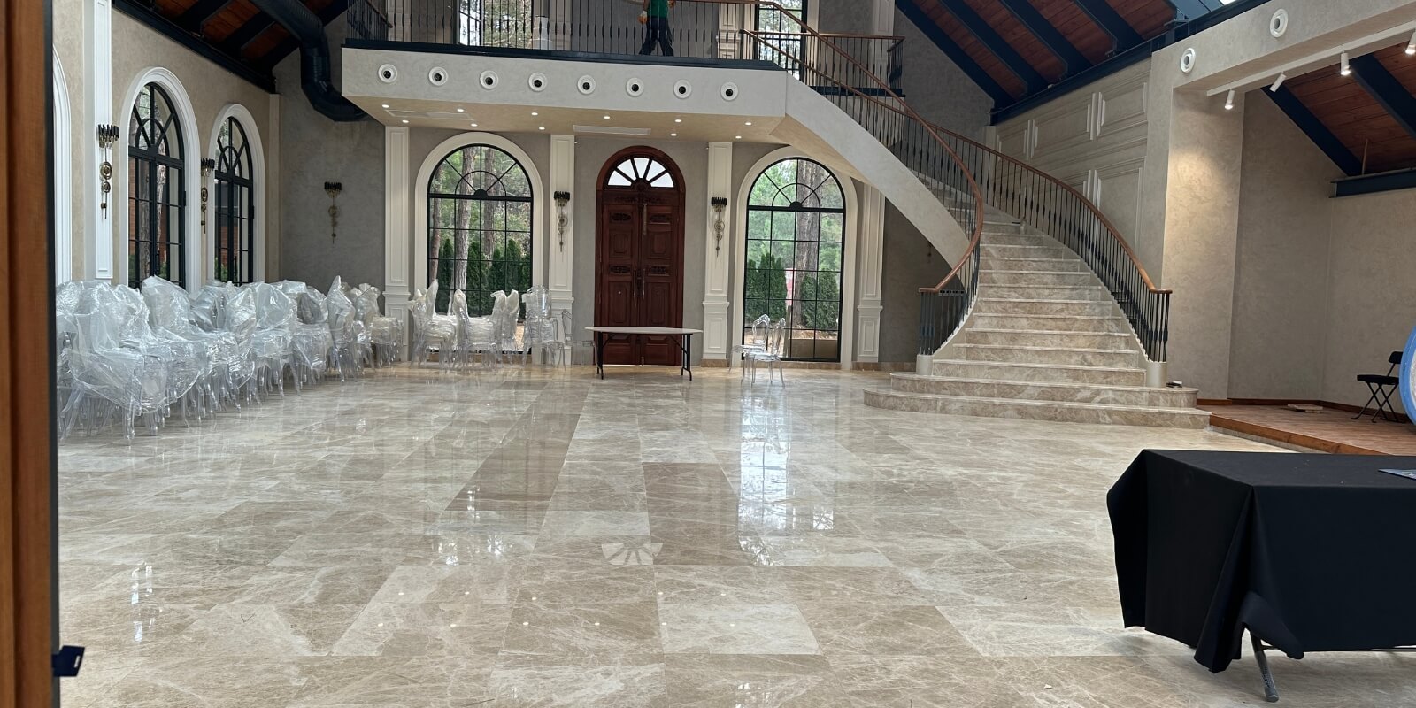 2267 - Ümraniye - Mekan 2267 - Ümraniye - Mekan