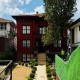 2309 - Çengelköy - Yalı 2309 - Çengelköy - Yalı