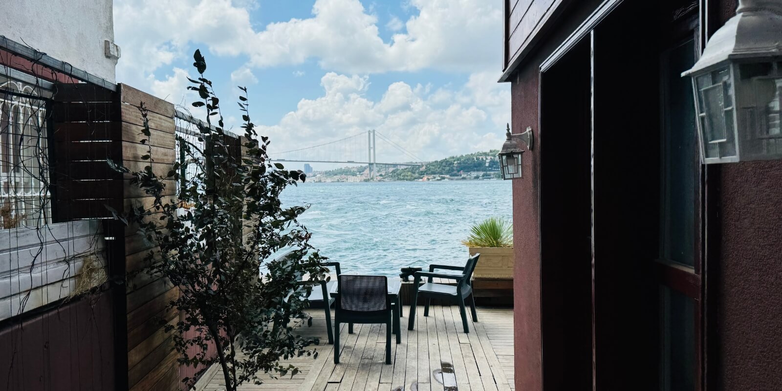 2309 - Çengelköy - Yalı 2309 - Çengelköy - Yalı