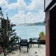 2309 - Çengelköy - Yalı 2309 - Çengelköy - Yalı