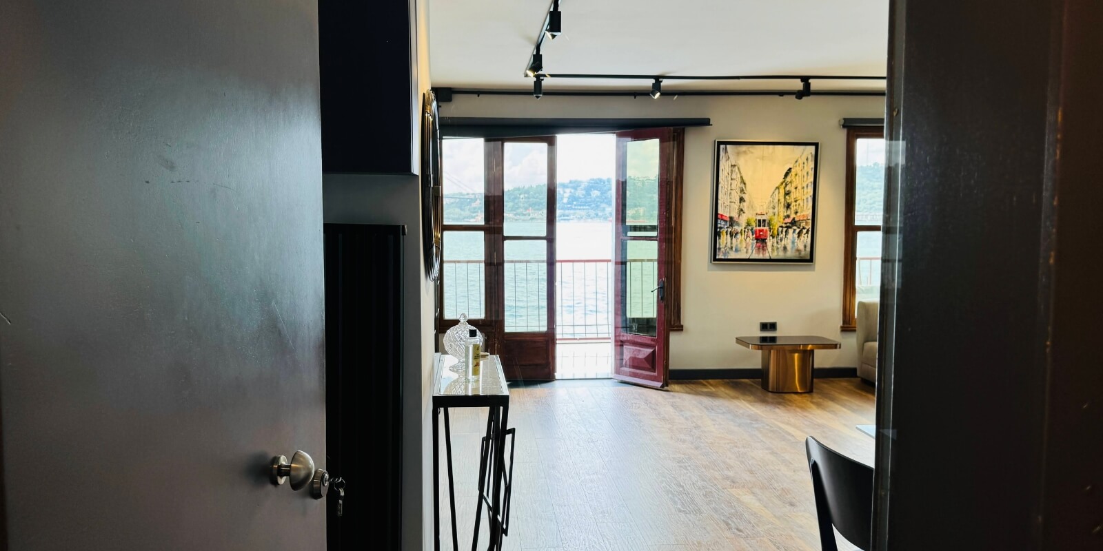2309 - Çengelköy - Yalı 2309 - Çengelköy - Yalı
