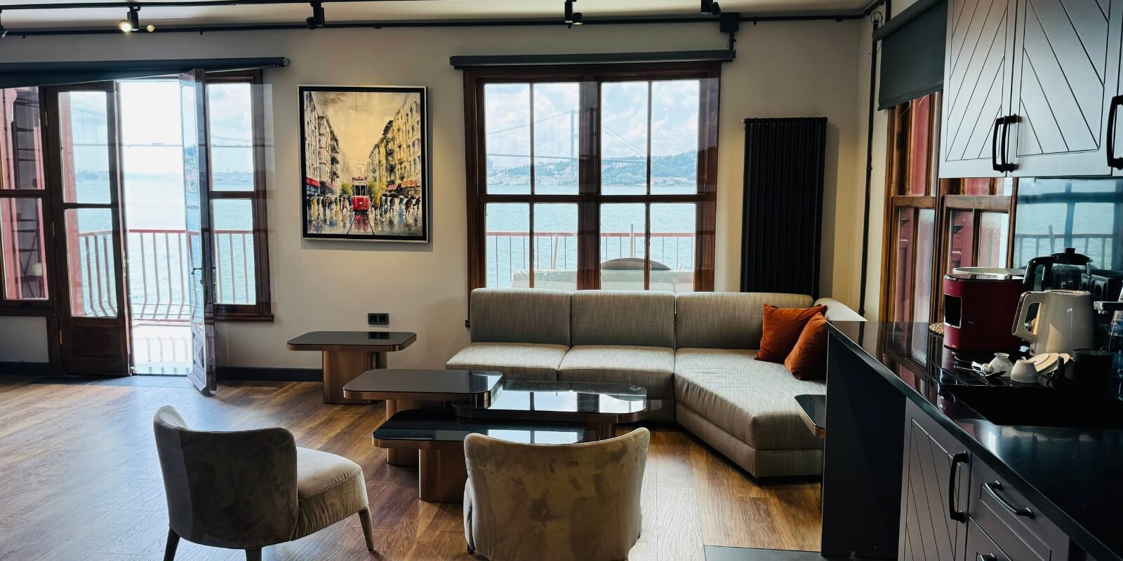 2309 - Çengelköy - Yalı 2309 - Çengelköy - Yalı