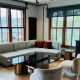 2309 - Çengelköy - Yalı 2309 - Çengelköy - Yalı