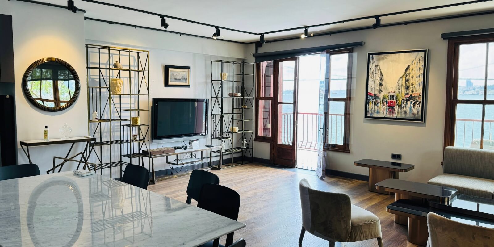 2309 - Çengelköy - Yalı 2309 - Çengelköy - Yalı