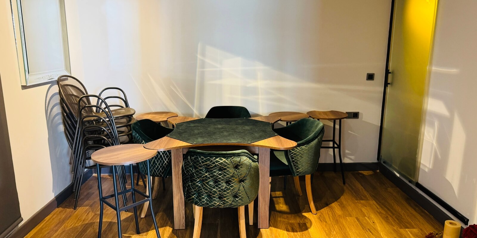2309 - Çengelköy - Yalı 2309 - Çengelköy - Yalı