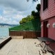2309 - Çengelköy - Yalı 2309 - Çengelköy - Yalı