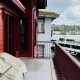 2309 - Çengelköy - Yalı 2309 - Çengelköy - Yalı