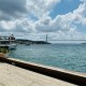 2309 - Çengelköy - Yalı 2309 - Çengelköy - Yalı