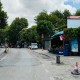 2309 - Çengelköy - Yalı 2309 - Çengelköy - Yalı