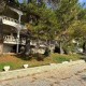 2339 - Kumburgaz - Malikane 2339 - Kumburgaz - Malikane