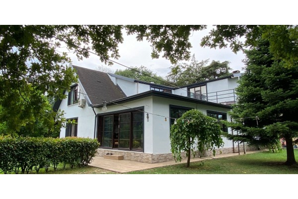 2359 - Öğümce - Villa