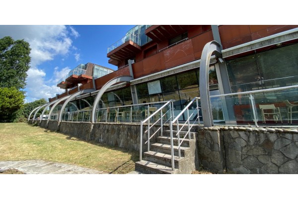 2430 - Cumhuriyetköy - Holding