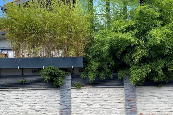 2477 - Tarabya - Mustakil Ev