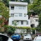 2452 - Tarabya - Bina - Daire 2452 - Tarabya - Bina - Daire