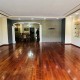 2452 - Tarabya - Bina - Daire 2452 - Tarabya - Bina - Daire