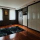2452 - Tarabya - Bina - Daire 2452 - Tarabya - Bina - Daire
