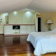 2452 - Tarabya - Bina - Daire 2452 - Tarabya - Bina - Daire
