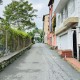 2452 - Tarabya - Bina - Daire 2452 - Tarabya - Bina - Daire