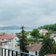 2452 - Tarabya - Bina - Daire 2452 - Tarabya - Bina - Daire