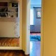2452 - Tarabya - Bina - Daire 2452 - Tarabya - Bina - Daire