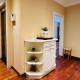 2452 - Tarabya - Bina - Daire 2452 - Tarabya - Bina - Daire