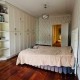 2452 - Tarabya - Bina - Daire 2452 - Tarabya - Bina - Daire