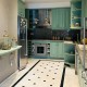 2452 - Tarabya - Bina - Daire 2452 - Tarabya - Bina - Daire