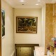 2452 - Tarabya - Bina - Daire 2452 - Tarabya - Bina - Daire