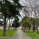 2497 - Halkalı - Zaim Üniversitesi 2497 - Halkalı - Zaim Üniversitesi