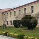 2497 - Halkalı - Zaim Üniversitesi 2497 - Halkalı - Zaim Üniversitesi