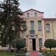 2497 - Halkalı - Zaim Üniversitesi 2497 - Halkalı - Zaim Üniversitesi