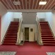 2497 - Halkalı - Zaim Üniversitesi 2497 - Halkalı - Zaim Üniversitesi