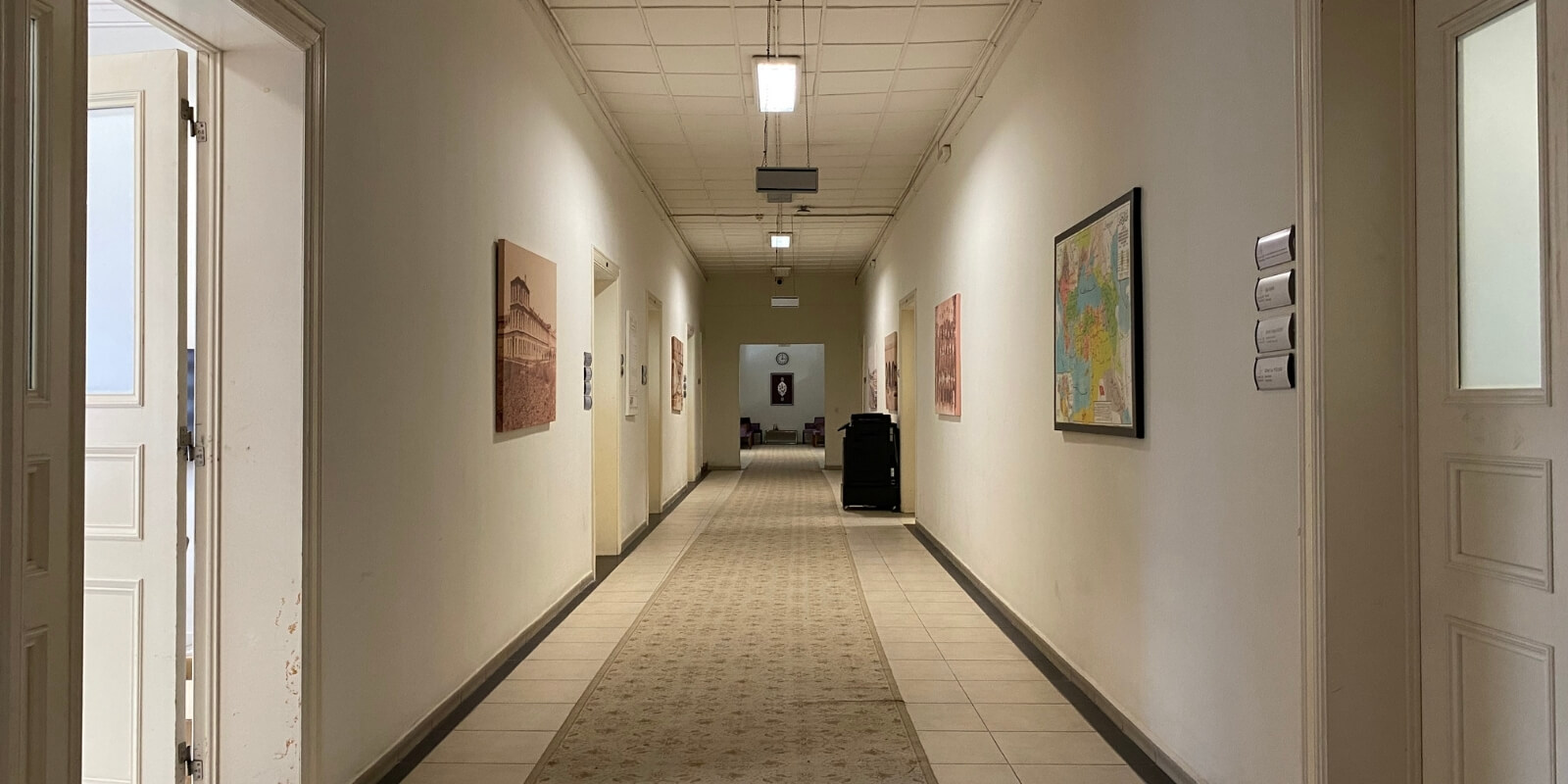2497 - Halkalı - Zaim Üniversitesi 2497 - Halkalı - Zaim Üniversitesi