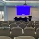 2497 - Halkalı - Zaim Üniversitesi 2497 - Halkalı - Zaim Üniversitesi