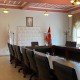 2497 - Halkalı - Zaim Üniversitesi 2497 - Halkalı - Zaim Üniversitesi