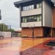 2500 - Üsküdar - İlkokul