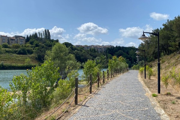 2503 - Maslak - Üniversite