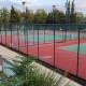 2503 - Maslak- Üni Spor Alanları 2503 - Maslak- Üni Spor Alanları