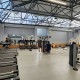 2503 - Maslak- Üni Spor Alanları 2503 - Maslak- Üni Spor Alanları