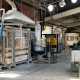2535 - Beykoz - Cam Fabrikası 2535 - Beykoz - Cam Fabrikası