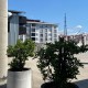2545 - Esenyurt - Katlı Otopark - Teras 2545 - Esenyurt - Katlı Otopark - Teras