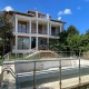 433 - Zekeriyaköy - Villa 433 - Zekeriyaköy - Villa