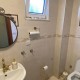 433 - Zekeriyaköy - Villa 433 - Zekeriyaköy - Villa